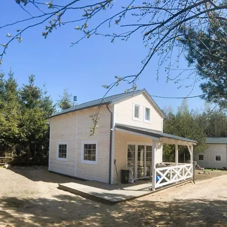 Na Kaszubach U Madzi *