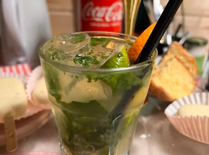 Na Kaszubach U Madzi Grabowko